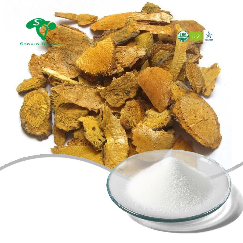 Liposome Resveratrol Powder Manufacturer - 60% Liposomal & Factory Supply