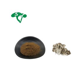 Alpinetin Powder Manufacturer - 98% Alpinia Katsumadai Extract & Hot Selling