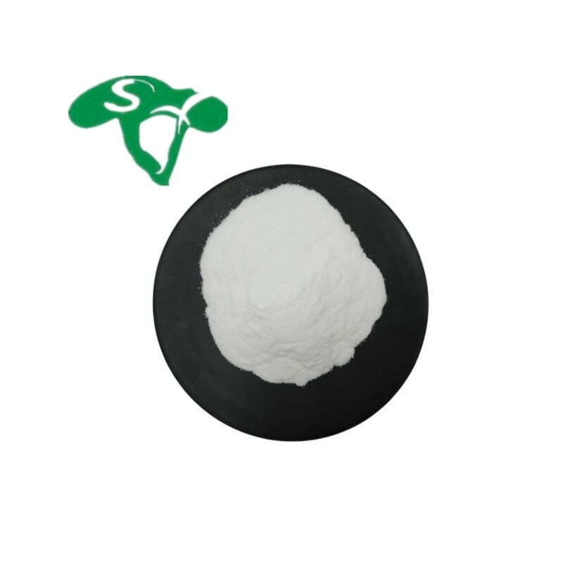 Hydroxyphenyl Propamidobenzoic Acid Manufacturer - 98% Cosmetic Grade