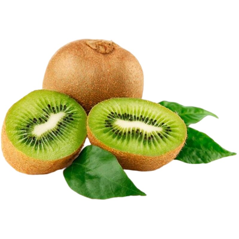 Kiwi Fruit Extract Powder Manufacturer - Natural Vitamins C & Sanxin High Quality
