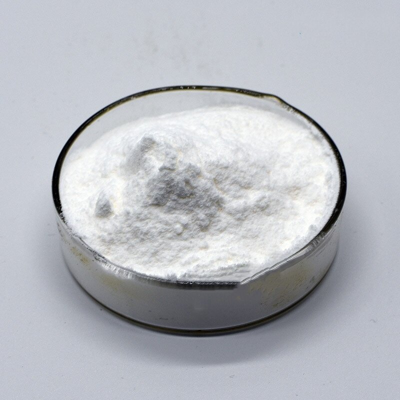 Ectoin Powder Manufacturer - 99% High Purity CAS 96702-03-3 & Cosmetic Raw Material