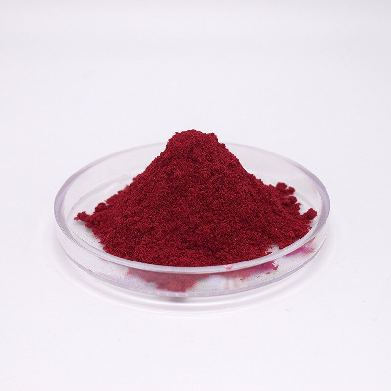 PQQ Powder Manufacturer - Pyrroloquinoline Quinone Bulk Supplements & OEM Supply