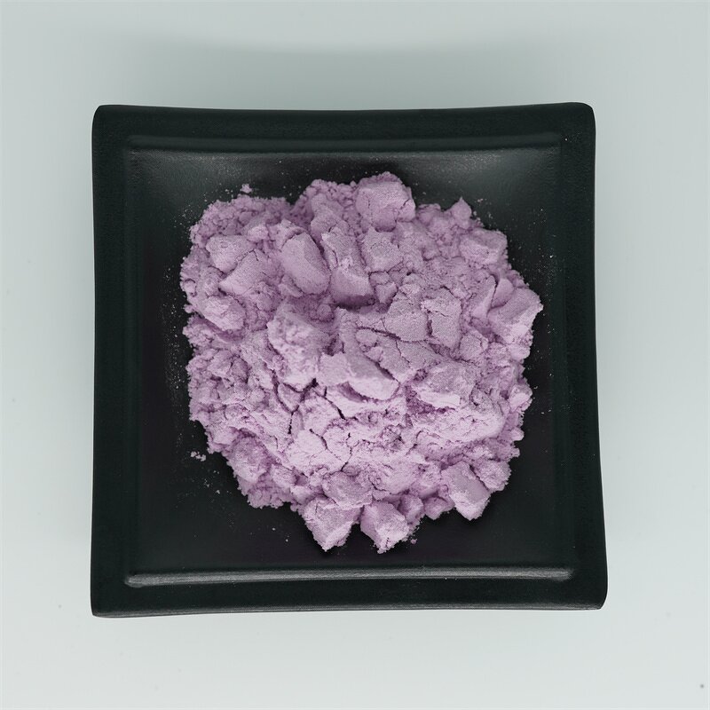 Grape Fruit Powder Manufacturer - 100% Fresh Juice Extract Powder & Factory