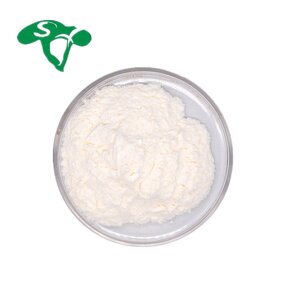 Ceramide Powder Manufacturer - Phytoceramides Cosmetic Grade Pure & Bulk Price