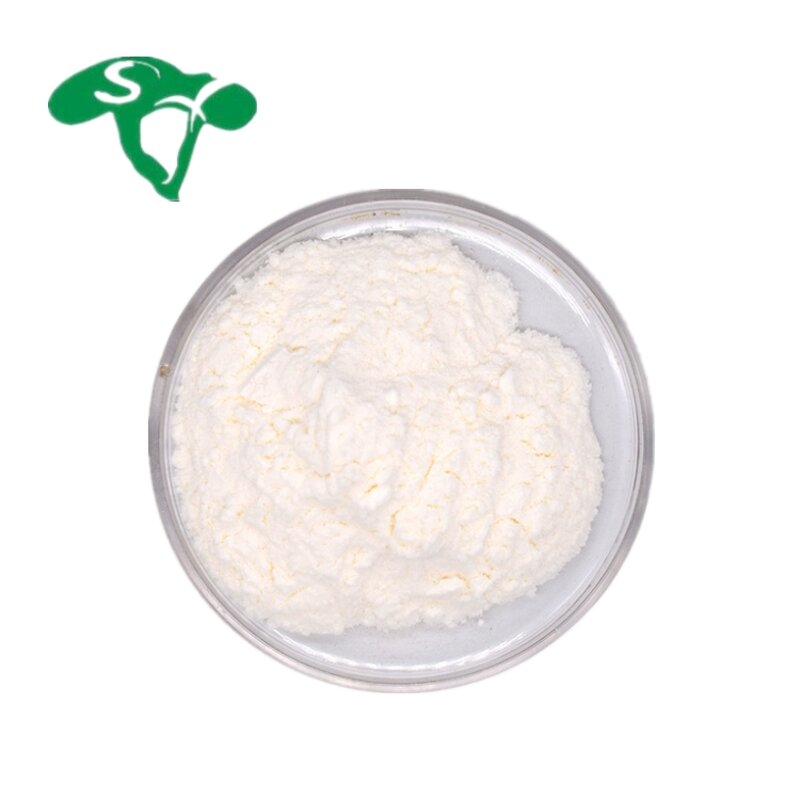 Ceramide Powder Manufacturer - Phytoceramides Cosmetic Grade Pure & Bulk Price