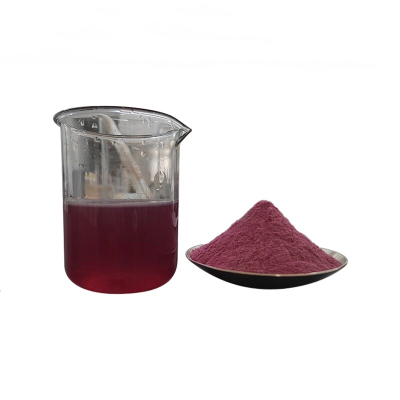 Pea Fiber Powder Manufacturer - 85% Dietary Fiber Organic & Food Grade