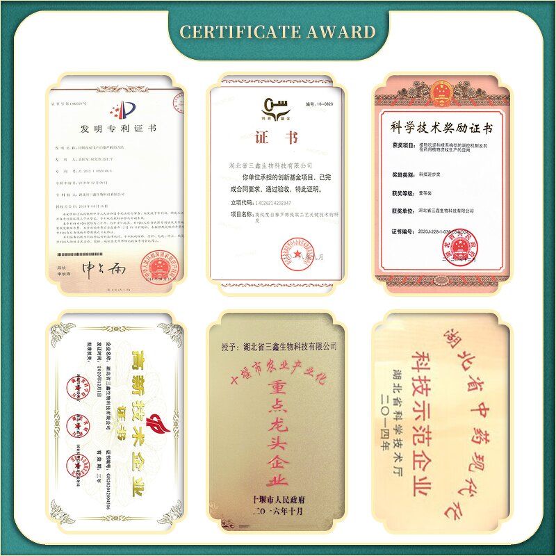 Apple Fruit Powder Manufacturer - Green Organic Additives-free & Sanxin Certified