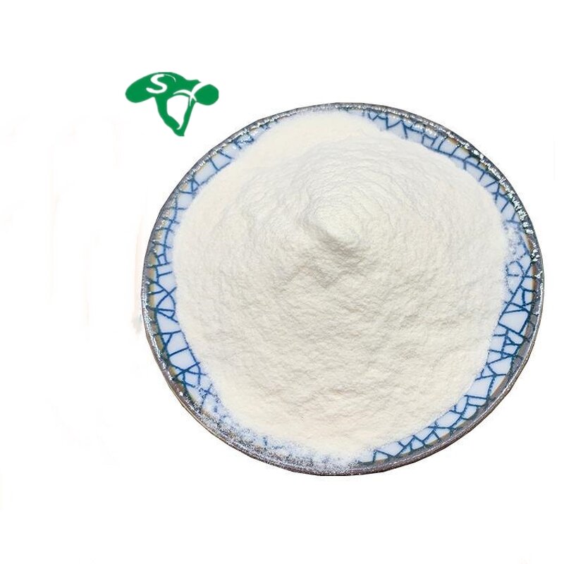 Grape Seed Extract Powder Manufacturer - 50% Polyphenols OPC & High Quality