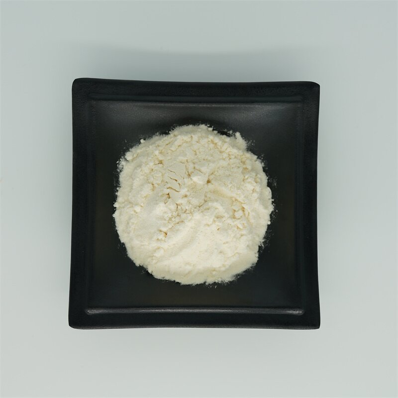 Apple Fruit Powder Manufacturer - Green Organic Additives-free & Sanxin Certified