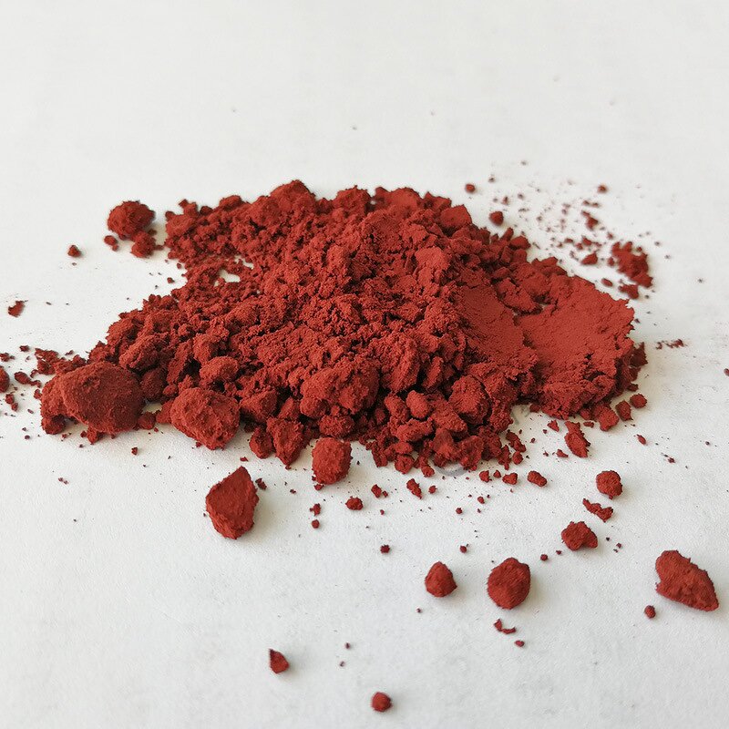 Astaxanthin Oil Manufacturer - Pure Haematococcus Pluvialis Extract Solvent & Halal