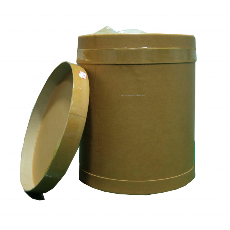 NMN Powder Manufacturer - Pure Bulk for Cosmetic & Wholesale