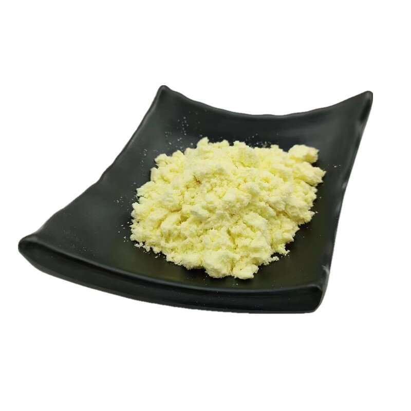 Black Bean Peel Extract Manufacturer - 25% Anthocyanins & Factory Price