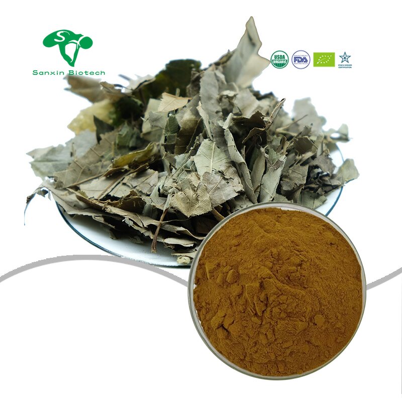 Eggshell Powder Manufacturer - Natural Membrane Extract & Factory Direct Sale