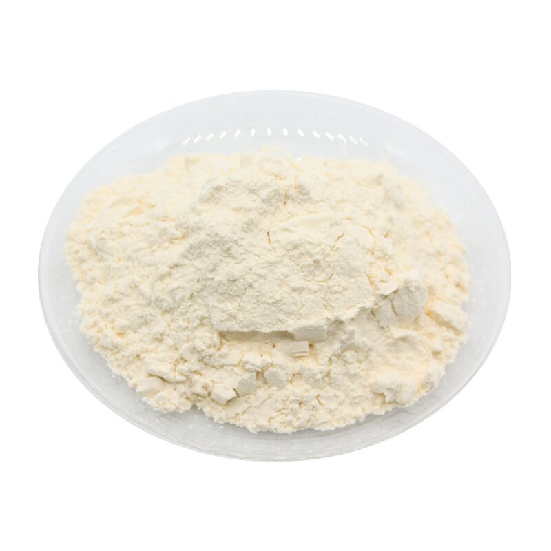 Whey Isolate Protein Powder Manufacturer - WPI for Muscle Growth & Wholesale