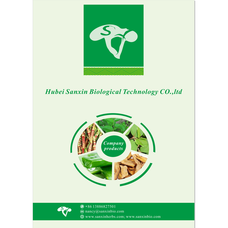 Beta-Glucanase Powder Manufacturer - Food Grade Enzyme & Manufacturer Supply