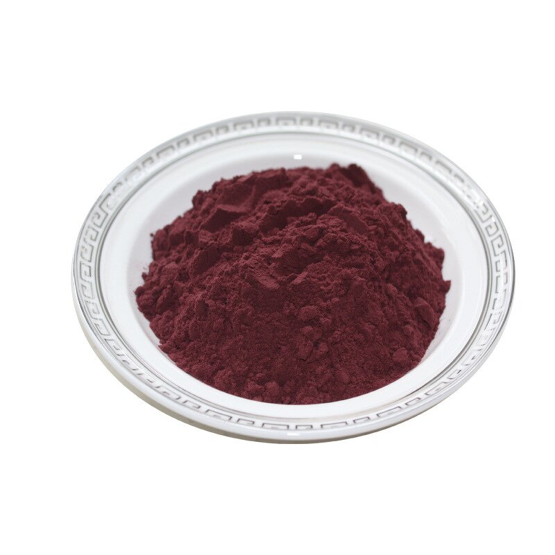 Grape Fruit Powder Manufacturer - 100% Fresh Juice Extract Powder & Factory