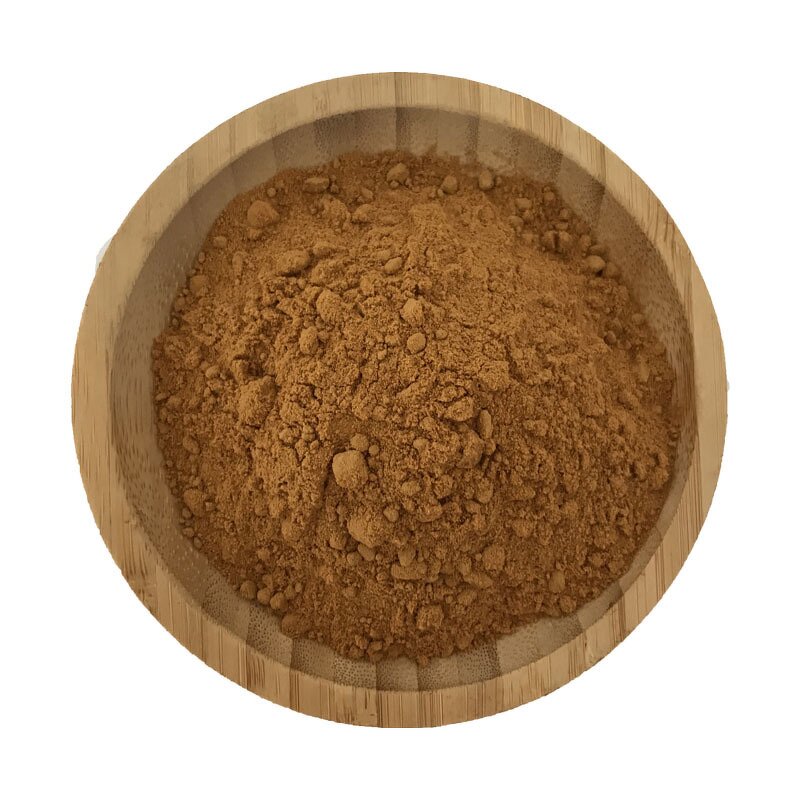 Resveratrol Capsules Manufacturer - for Skin Health Brighten & OEM ODM Private Label