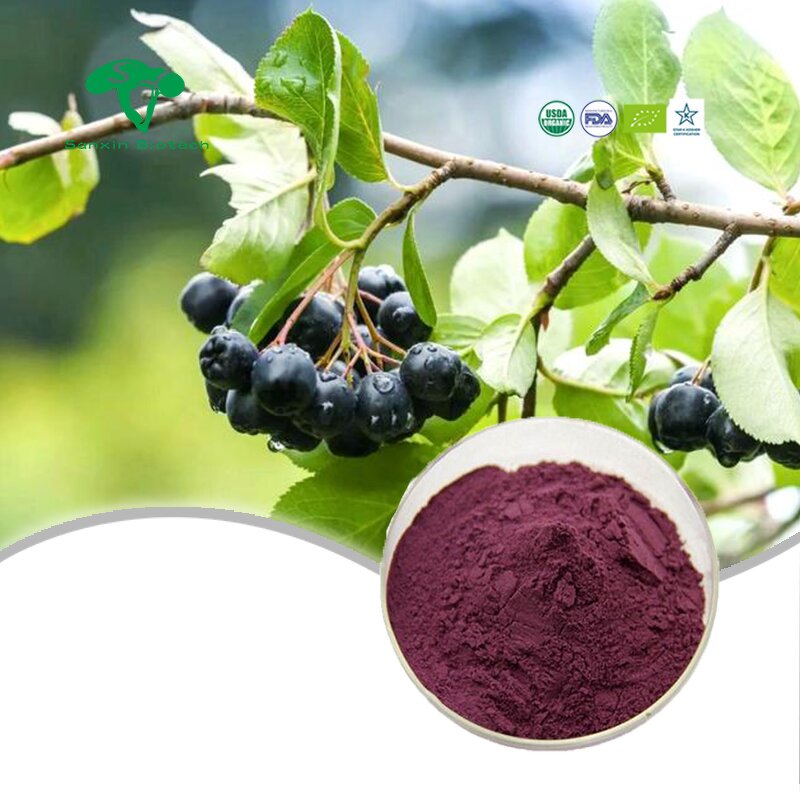 Pea Fiber Powder Manufacturer - 85% Dietary Fiber Organic & Food Grade