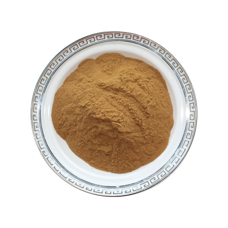 L-BAIBA Powder Manufacturer - L-3-Aminoisobutyric Acid 99% Purity CAS 4249-19-8