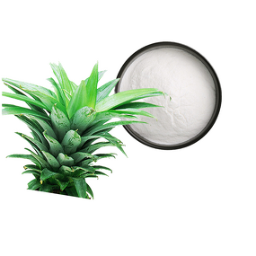 Apple Cider Vinegar Powder Manufacturer - Food Grade Organic Natural Detox & Direct Supply