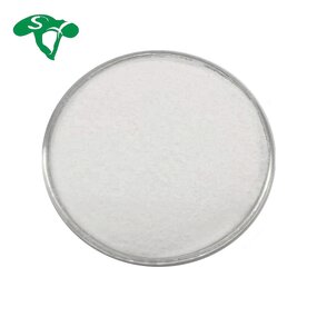 Deoxyarbutin Powder Manufacturer - 98% D-Arbutin Cosmetic Raw Material