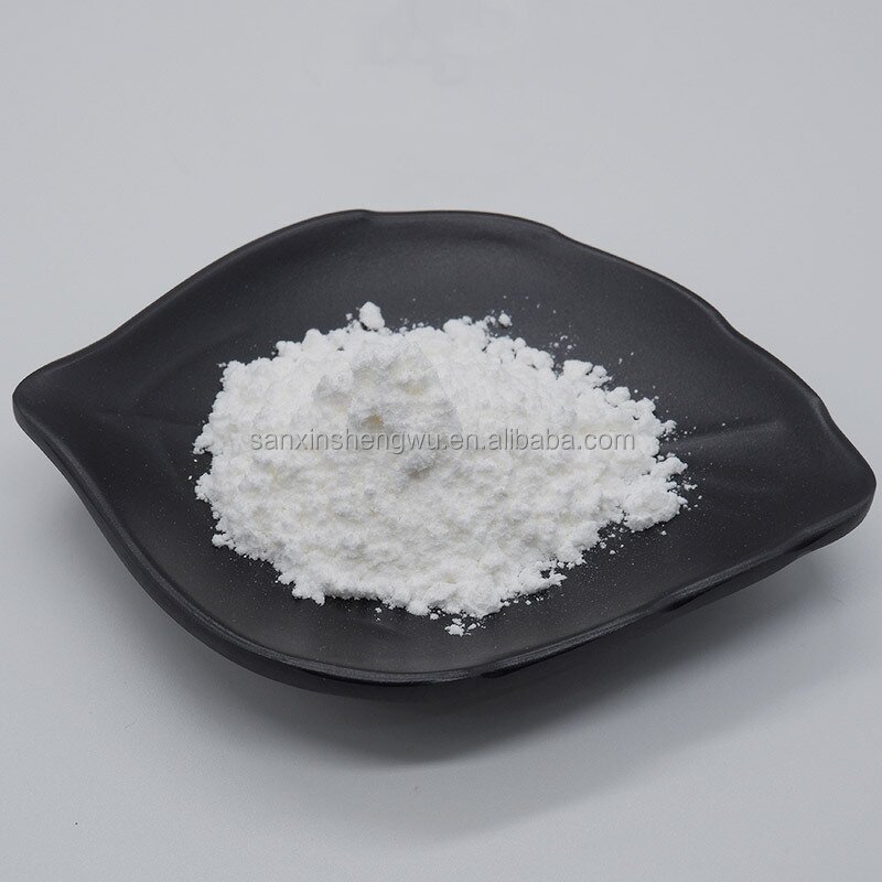 Liposome NMN Powder Manufacturer - 50% Water Soluble Anti-aging & High Purity