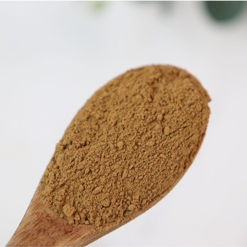 L-BAIBA Powder Manufacturer - L-3-Aminoisobutyric Acid 99% Purity CAS 4249-19-8