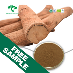 Free Sample