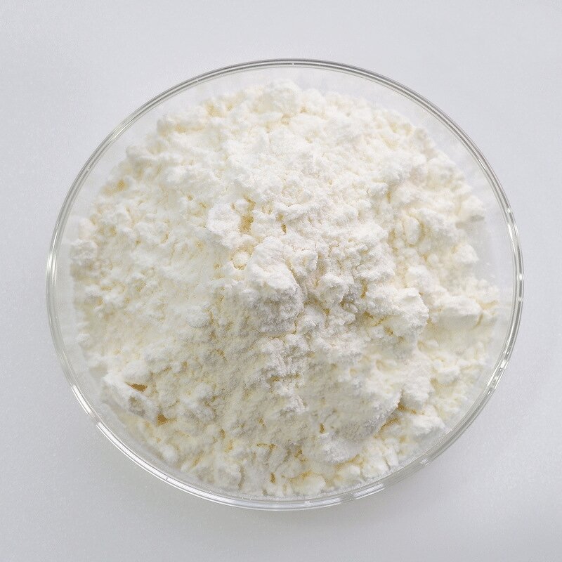 Whey Isolate Protein Powder Manufacturer - WPI for Muscle Growth & Wholesale