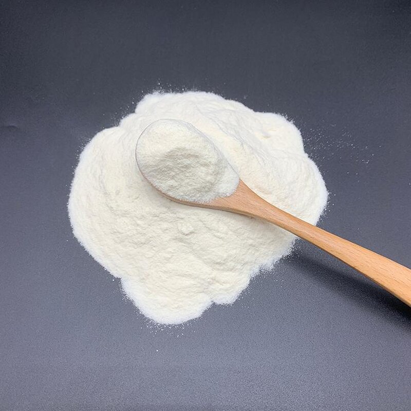 Grape Seed Extract Powder Manufacturer - 50% Polyphenols OPC & High Quality