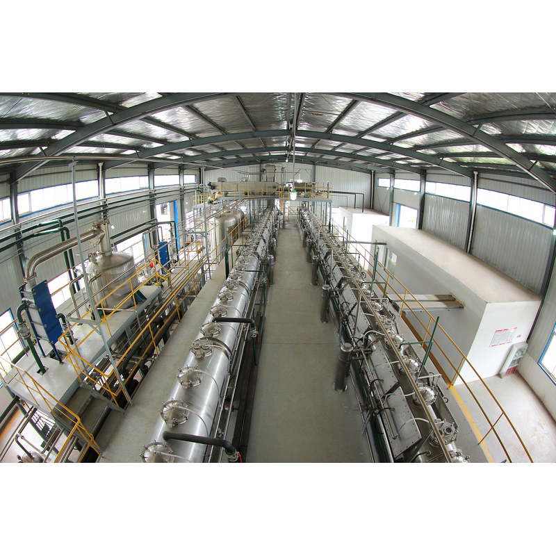 Esculin Powder Manufacturer - 98% Esculin Hydrate & Best Price