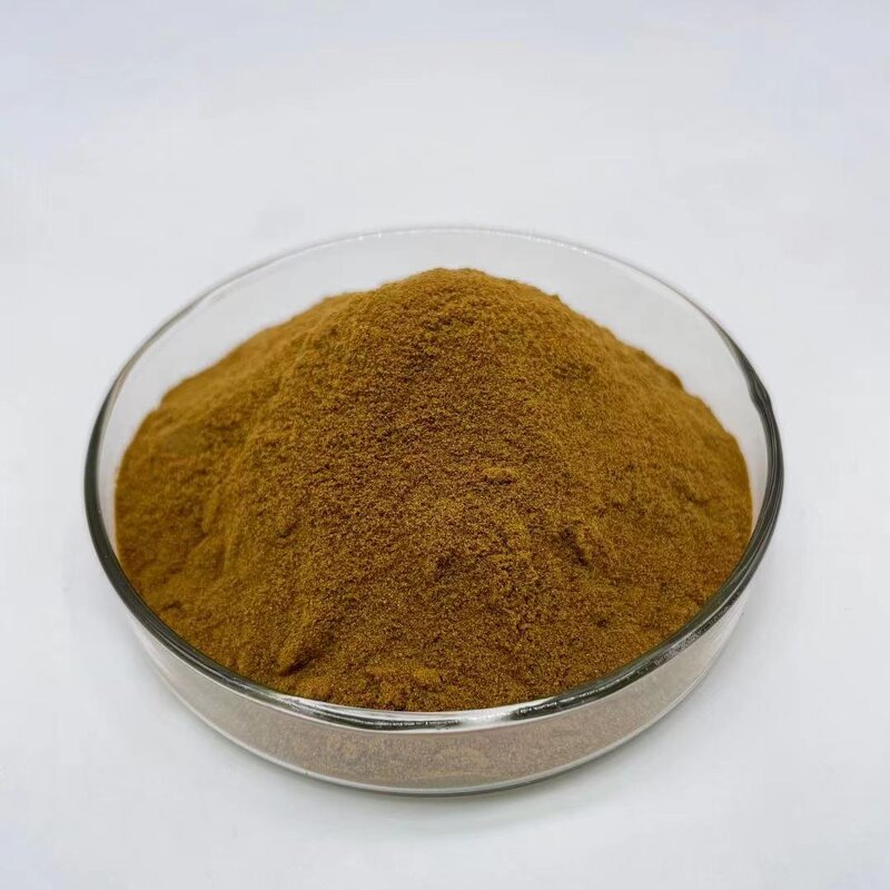 Eggshell Powder Manufacturer - Natural Membrane Extract & Factory Direct Sale