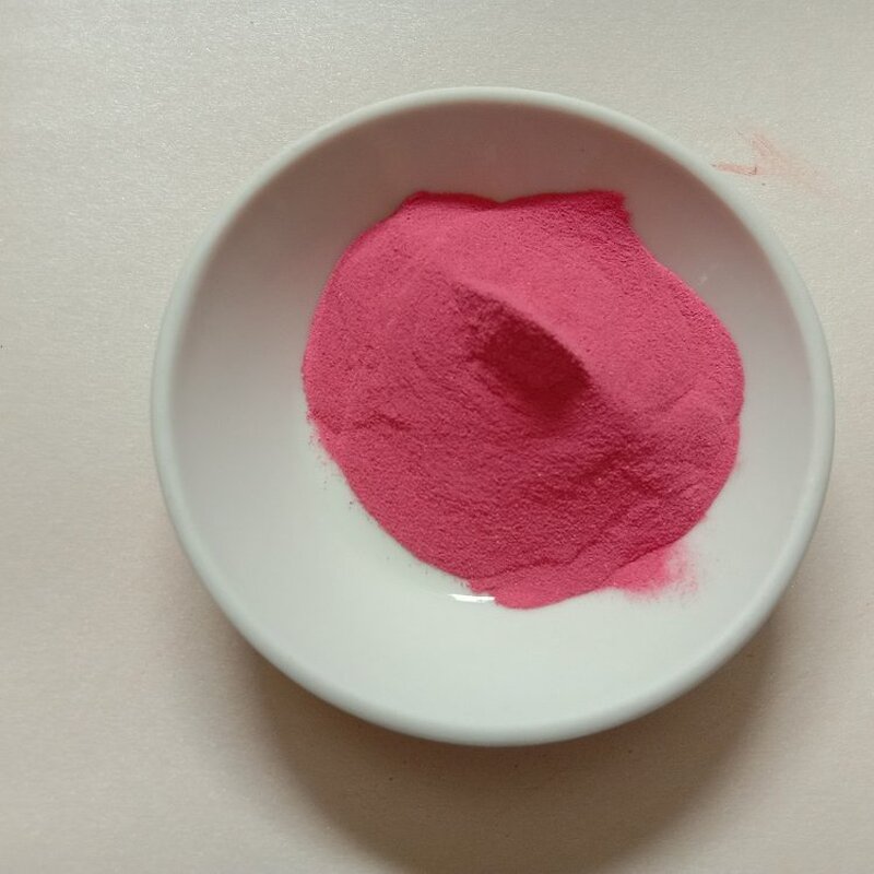 Vitamin B12 Powder Manufacturer - CAS 68-19-9 Premium Plant Extract & Factory Supply