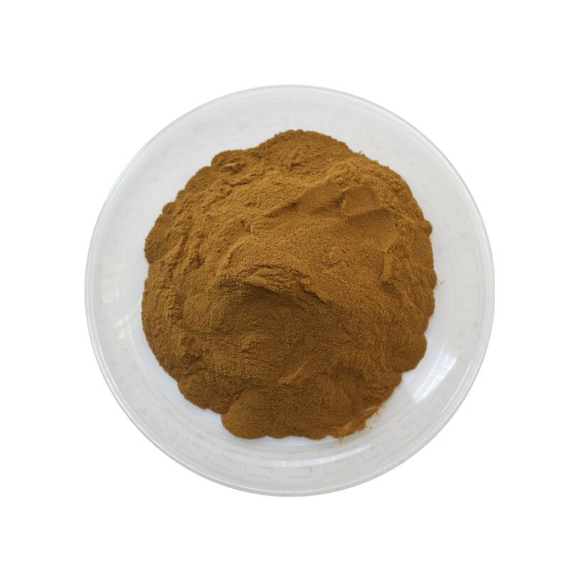L-BAIBA Powder Manufacturer - L-3-Aminoisobutyric Acid 99% Purity CAS 4249-19-8