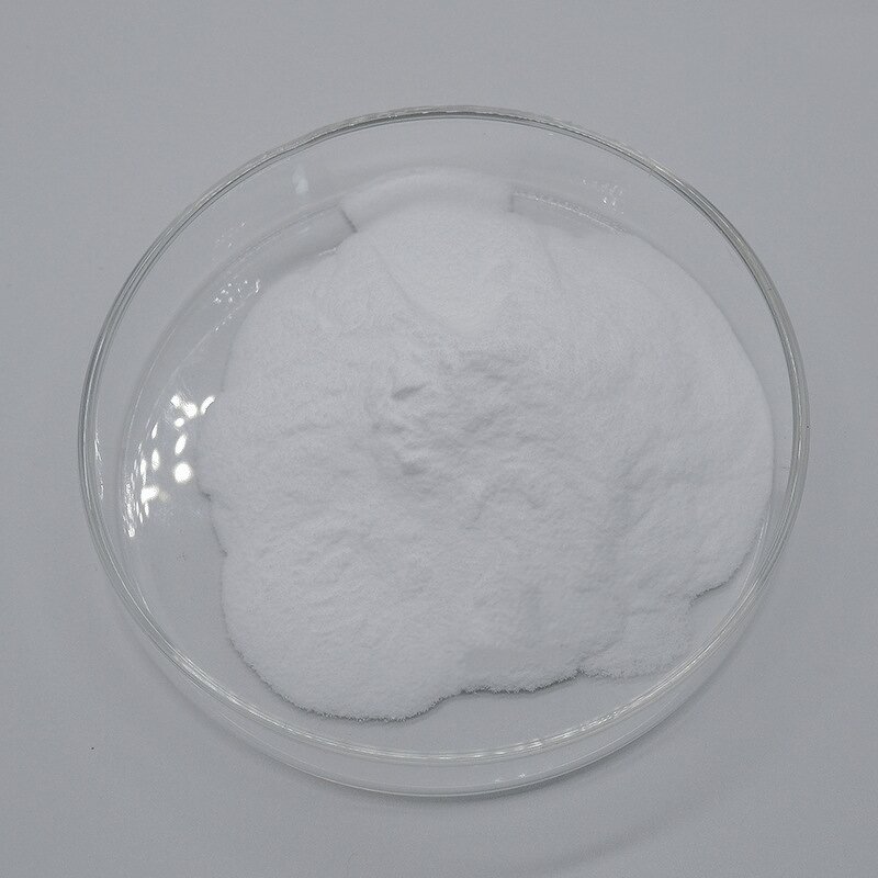 Liposome NAD+ Powder Manufacturer - 50% Liposomal Anti-Aging & High Purity