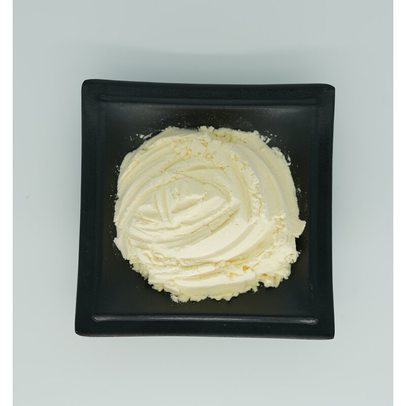 Orange Fruit Powder Manufacturer - 100% Spray Dried Concentrate & Sanxin