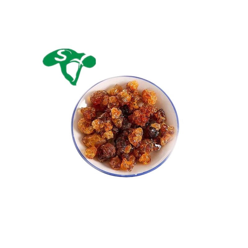 Gum Arabic Manufacturer - Natural Bulk Hot Sale & Factory Supply Custom