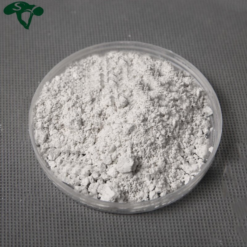 NMN Resveratrol Capsules Manufacturer - Polygonum Cuspidatum Extract Anti-Aging & Private Label