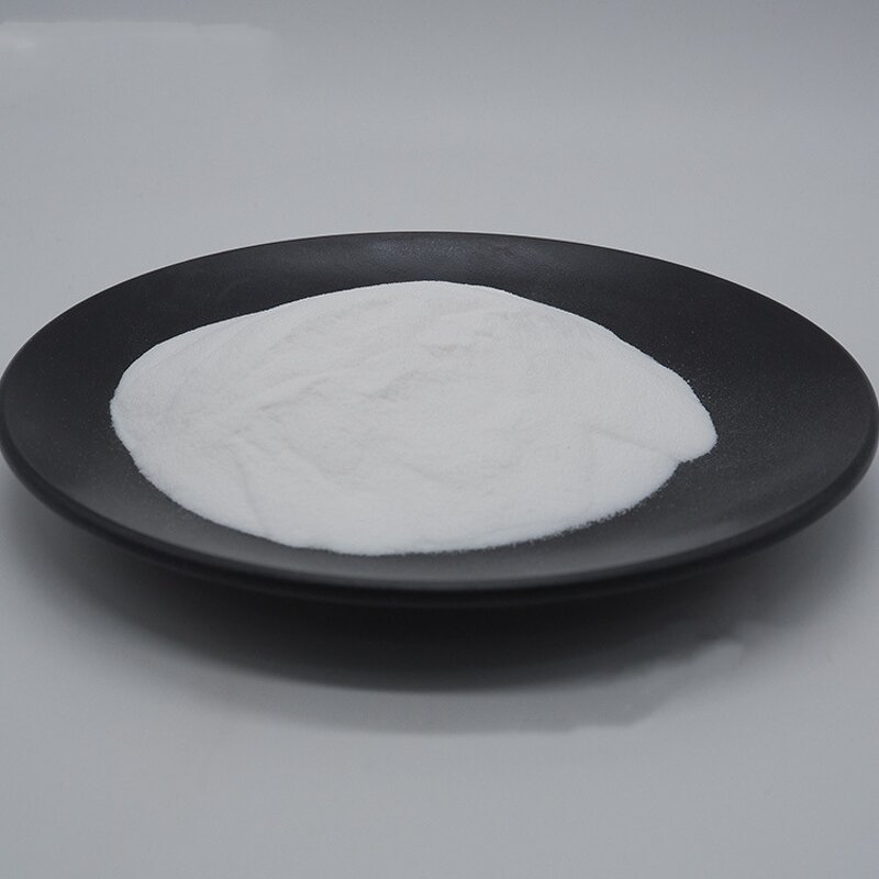 Hydroxypropyl Beta Cyclodextrin Manufacturer - Food Grade CAS 128446-35-5