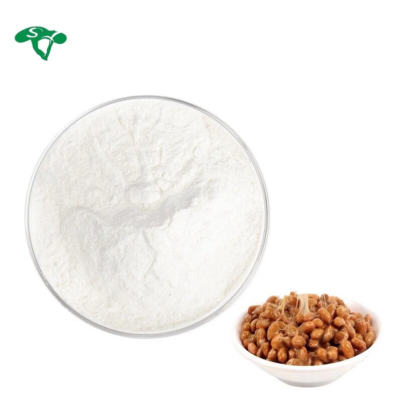 Grape Seed Extract Powder Manufacturer - 50% Polyphenols OPC & High Quality