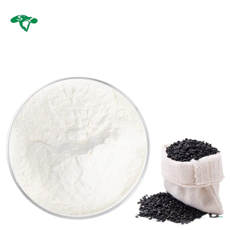 Poria Cocos Extract Powder Manufacturer - 30% Fu Ling Polysaccharide 80 Mesh & Factory