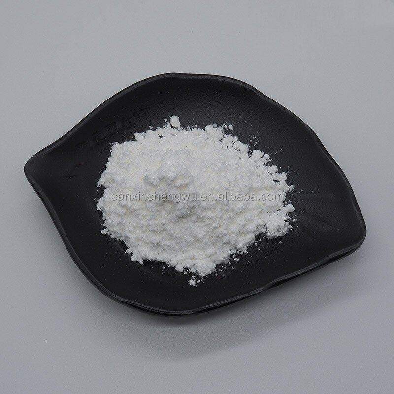 Liposome NMN Powder Manufacturer - 50% Water Soluble Anti-aging & High Purity