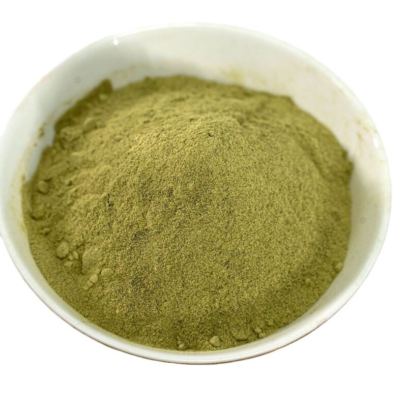 Bitter Melon Extract Powder Manufacturer - Momordica Charantia Water Soluble