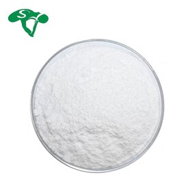 Ectoin Powder Manufacturer - 99% High Purity CAS 96702-03-3 & Cosmetic Raw Material