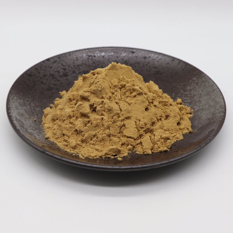Rhodiola Rosea Powder Manufacturer - 100% Natural Pure Liposomal & Factory Supply