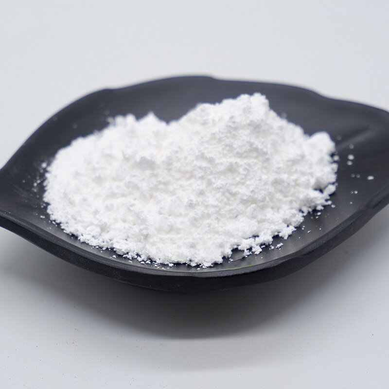 Cranberry Extract Powder Manufacturer - 15% Proanthocyanidins Juice & High Quality