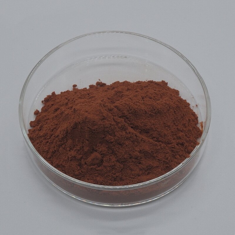 Creatine Monohydrate Powder Manufacturer - Pure Organic Intermediate & Factory Direct