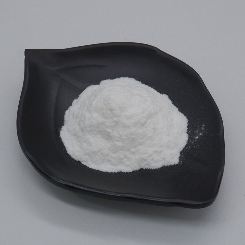 Liposome Vitamin C Powder Manufacturer - 80% Food Grade Whitening & Bulk