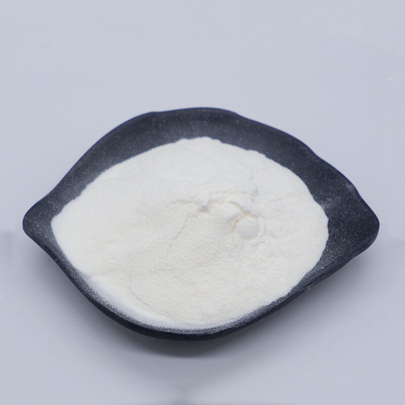 Melatonin Powder Manufacturer - 99% Purity Natural Sleep Supplements & OEM