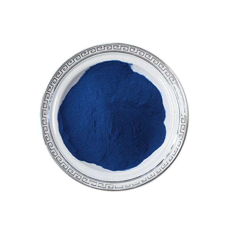 Indole 3 Carbinol Powder Manufacturer - CAS 700-06-1 Indolemethanol